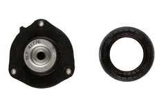 Reparatursatz Federbeinstützlager Vorderachse für AUDI SEAT SKODA VW A3