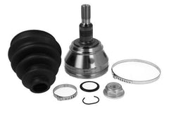 Gelenksatz Antriebswelle Vorderachse für AUDI SEAT SKODA VW A3 TT Roadster LEON