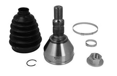 Gelenksatz Antriebswelle Vorderachse für OPEL SAAB ASTRA H Caravan GTC TwinTop