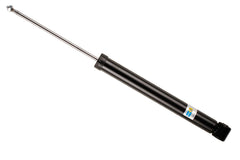 Stoßdämpfer Hinterachse für SEAT SKODA VW LEON TOLEDO II OCTAVIA I BORA GOLF IV