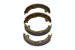 Bremsbackensatz Feststellbremse Hinterachse für CHRYSLER DODGE VOYAGER / GRAND