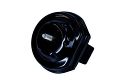 Lagerung Motor vorne für SEAT VW TOLEDO I GOLF II JETTA PASSAT B3/B4 Variant