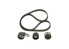 Zahnriemensatz für HYUNDAI KIA TERRACAN CARNIVAL I II / GRAND III K2900