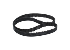 Zahnriemen für CITROËN FIAT LANCIA PEUGEOT C4 I Coupe C5 Break II C8 EVASION