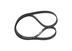 Zahnriemen für AUDI SEAT SKODA VW A3 CORDOBA Vario IBIZA II III LEON TOLEDO
