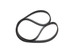 Zahnriemen für CITROËN FIAT FORD MAZDA PEUGEOT SUZUKI VOLVO MINI BERLINGO /