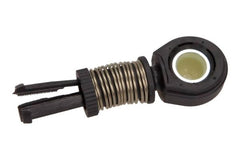 Seilzug Schaltgetriebe für AUDI SEAT SKODA VW A2 A3 TT Roadster ALHAMBRA AROSA