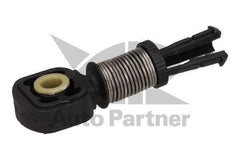 Seilzug Schaltgetriebe links für AUDI SEAT SKODA VW A1 Sportback A3 TT Roadster