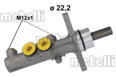 Hauptbremszylinder für AUDI SEAT SKODA VW A1 Sportback IBIZA IV SC ST TOLEDO