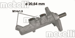 Hauptbremszylinder für TOYOTA COROLLA Stufenheck Kombi