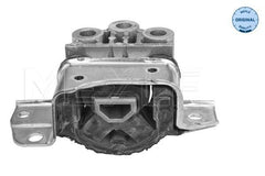 Lagerung Motor links für ALFA ROMEO FIAT ABARTH MITO GRANDE PUNTO EVO Van