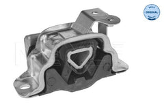 Lagerung Motor links für ALFA ROMEO FIAT MITO 500L GRANDE PUNTO EVO Van