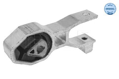 Lagerung Motor hinten für ALFA ROMEO FIAT MITO GRANDE PUNTO Van EVO