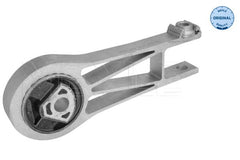 Lagerung Motor links für CITROËN FIAT PEUGEOT JUMPER II Kasten