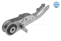 Lagerung Motor für CITROËN FIAT PEUGEOT JUMPER II Kasten Pritsche/Fahrgestell