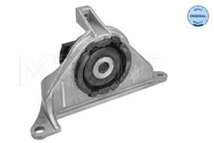 Lagerung Motor links für FIAT LANCIA IDEA PUNTO Van Kasten/Schrägheck MUSA Y