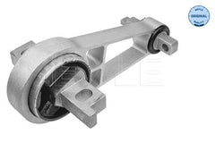 Lagerung Motor hinten links für ALFA ROMEO 159 Sportwagon BRERA SPIDER