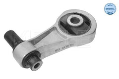 Lagerung Motor hinten für FIAT LANCIA PUNTO Kasten/Schrägheck YPSILON