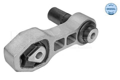 Lagerung Motor hinten für FIAT 500 C