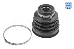 Faltenbalgsatz Antriebswelle Vorderachse für ALFA ROMEO FIAT LANCIA 145 146