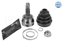 Gelenksatz Antriebswelle für ALFA ROMEO FIAT LANCIA MITO FIORINO