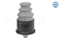Anschlagpuffer Federung Hinterachse für FIAT FORD ABARTH 500 C 500L 500X PANDA