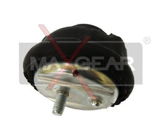 Lagerung Motor links für BMW 3 Coupe Touring Cabriolet Compact Z4 Roadster