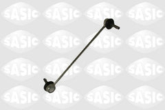 Koppelstange Stabilisator Vorderachse für RENAULT LAGUNA III Grandtour Coupe