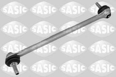 Koppelstange Stabilisator Vorderachse für RENAULT ESPACE V MEGANE IV Schrägheck
