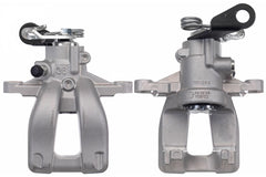 Bremssattel Hinterachse links für FIAT OPEL ABARTH GRANDE PUNTO EVO