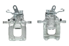 Bremssattel Hinterachse rechts für AUDI SEAT SKODA VW A3 Sportback Cabriolet