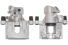 Bremssattel Hinterachse links für FORD MAZDA VOLVO C-MAX II FOCUS III