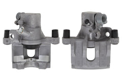 Bremssattel Hinterachse rechts für FORD MAZDA VOLVO C-MAX II FOCUS III
