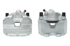 Bremssattel Vorderachse links für FORD FOCUS III Turnier KUGA II TOURNEO
