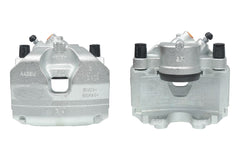 Bremssattel Vorderachse rechts für FORD FOCUS III Turnier KUGA II TOURNEO