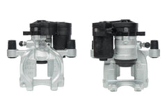 Bremssattel Hinterachse links für FORD USA GALAXY III KUGA II MONDEO V