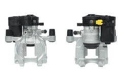 Bremssattel Hinterachse rechts für FORD USA GALAXY III KUGA II MONDEO V