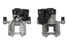 Bremssattel Hinterachse links für AUDI SEAT SKODA VW CUPRA A3 Sportback