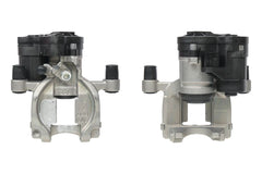 Bremssattel Hinterachse rechts für AUDI SEAT SKODA VW CUPRA A3 Sportback