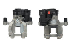 Bremssattel Hinterachse links für AUDI SEAT SKODA VW Q3 Sportback TARRACO