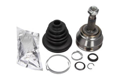 Gelenksatz Antriebswelle Vorderachse für SEAT VW CORDOBA Vario IBIZA II TOLEDO