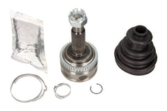 Gelenksatz Antriebswelle Vorderachse für HYUNDAI KIA i30 Kombi CEE'D Schrägheck