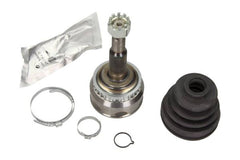 Gelenksatz Antriebswelle Vorderachse für OPEL ASTRA F Stufenheck CC Caravan