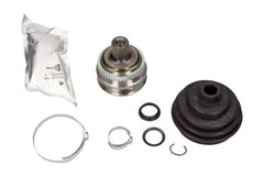 Gelenksatz Antriebswelle Vorderachse Hinterachse für AUDI 80 B3 Stufenheck B4