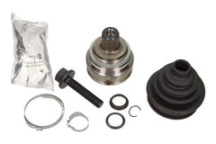 Gelenksatz Antriebswelle Vorderachse für AUDI 100 C3 Stufenheck Avant C4 A6