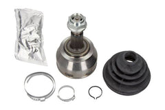 Gelenksatz Antriebswelle für ALFA ROMEO FIAT LANCIA 145 146 156 Sportwagon