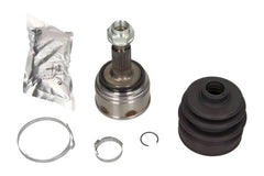 Gelenksatz Antriebswelle Vorderachse für HONDA CIVIC V Stufenheck Hatchback
