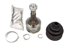 Gelenksatz Antriebswelle Vorderachse für NISSAN PRIMERA Hatchback Traveller