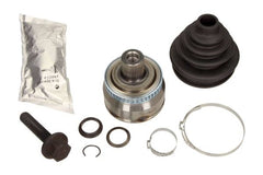 Gelenksatz Antriebswelle für AUDI VW A4 B5 Avant A6 C5 PASSAT Variant B5.5