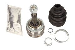 Gelenksatz Antriebswelle Vorderachse für OPEL ASTRA F CLASSIC Stufenheck CC